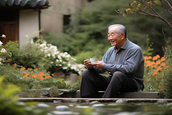 懂得享受生活的成语，懂得享受生活的成语有哪些