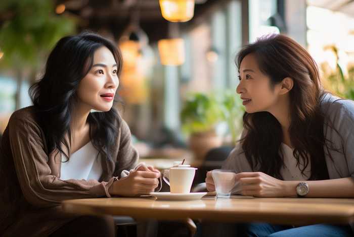 aa制生活李小璐、aa制生活李小璐演技