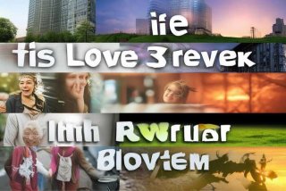 关于生活的常用英语单词，关于生活的常用英语单词100个