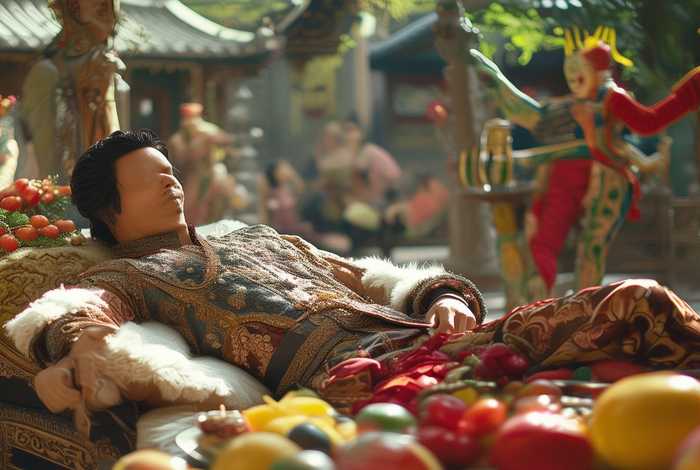 高衙内的幸福生活全文 - 高衙内的幸福生活百科