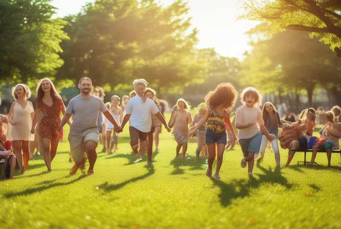 充满阳光的生活作文600字，充满阳光的生活作文600字记叙文