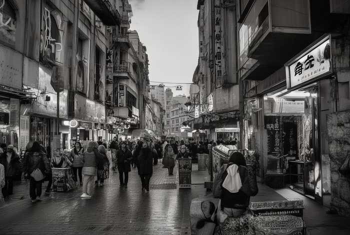 成都生活累吗;在成都生活累吗 成都生活累吗;在成都生活累吗