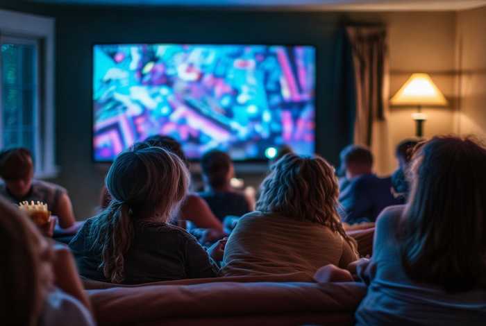 好生活剧场免费观看、好生活剧场免费观看全集