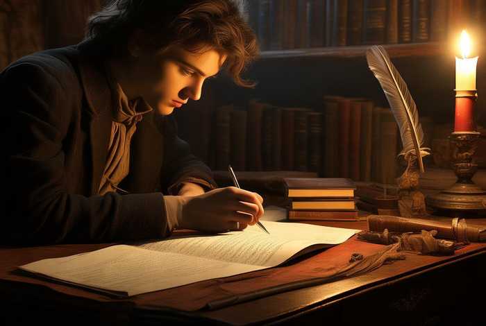 狄夫人的生活手札记，狄夫人的生活手札记txt