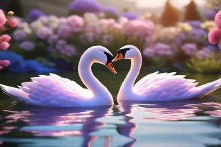 婚羽生活、婚羽是什么意思