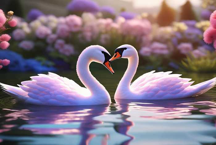 婚羽生活、婚羽是什么意思 婚羽生活、婚羽是什么意思