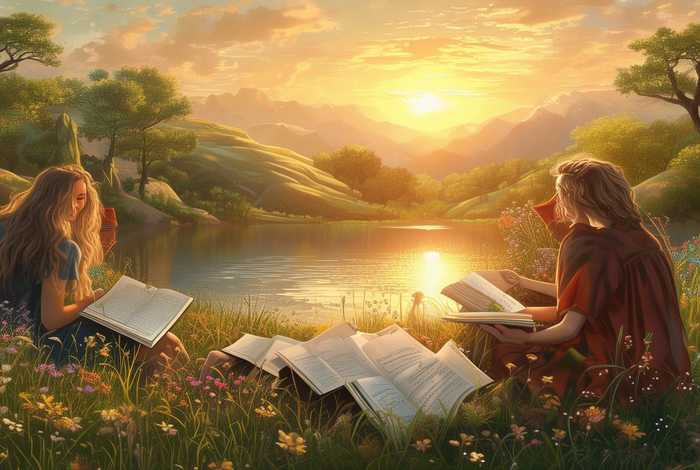 歌颂美好生活的诗歌海子的诗句；歌颂美好生活的诗歌海子的诗句有哪些