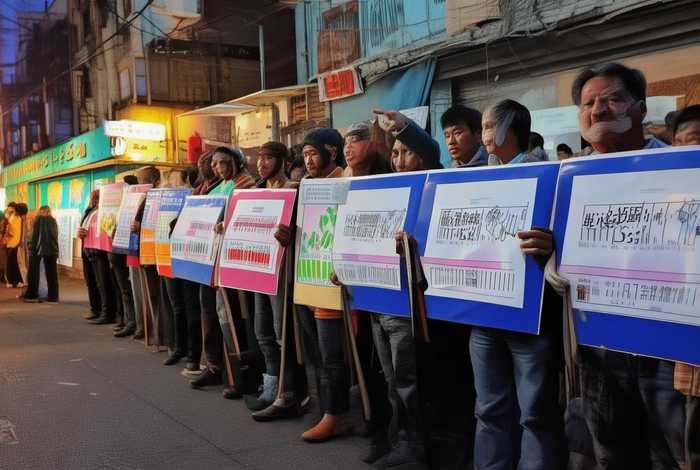 甘肃省最低生活保障是多少钱 - 甘肃省城市最低生活保障多少钱