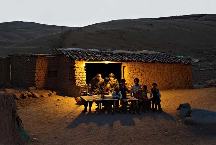 甘肃人均最低生活标准；甘肃省最低生活标准是多少钱