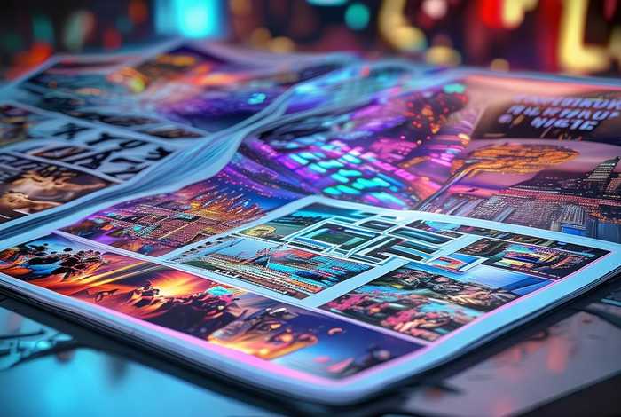 当代生活报头版；当代生活报数字报刊头版