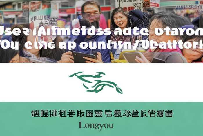 龙游便民信息平台;龙游便民信息平台使用方法 龙游便民信息平台;龙游便民信息平台使用方法