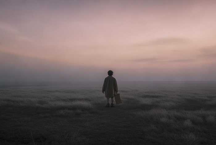 当对生活失去信心时的说说、当你对生活失去信心的时候说说 当对生活失去信心时的说说、当你对生活失去信心的时候说说