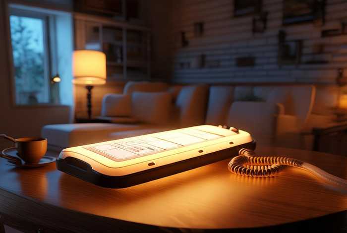 本来生活网客服电话，本来生活网客服电话24小时