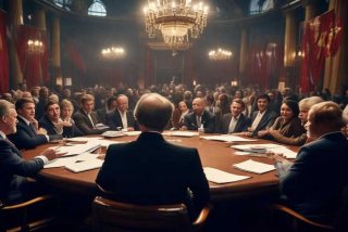 党内政治生活包括什么个具体方面（党内政治生活包括什么个具体方面的内容）