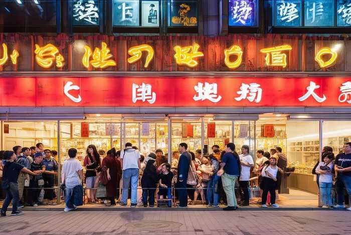 常州弘阳生活广场店海底捞 常州弘阳生活广场店海底捞营业时间