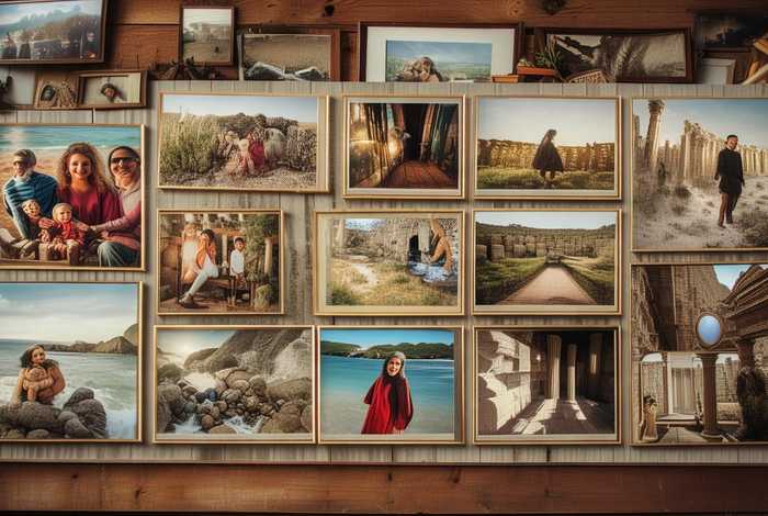 个人生活照片 - 个人生活照片- 我的个人生活主页