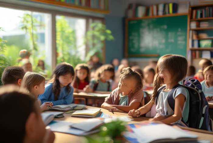 初中生活两三事作文六百字（初中生活两三事作文六百字怎么写）