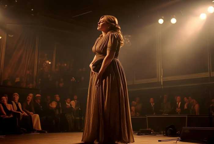 阿尔黛的生活类似电影，有没有跟阿黛尔的生活类似的电影