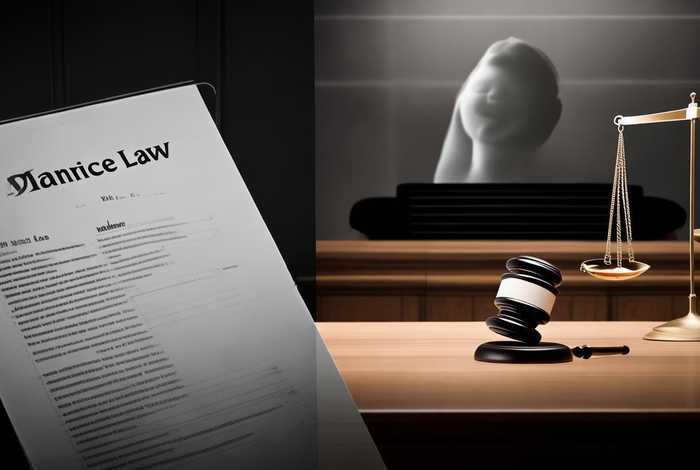 婚姻法丈夫不给妻子生活费、婚姻法丈夫不给妻子生活费怎么处理 婚姻法丈夫不给妻子生活费、婚姻法丈夫不给妻子生活费怎么处理