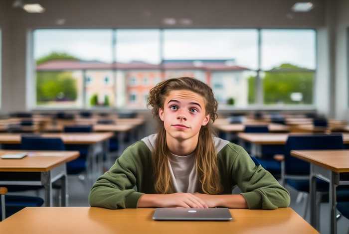 对高中生活的感受英语作文；对高中生活的感受英语作文120字