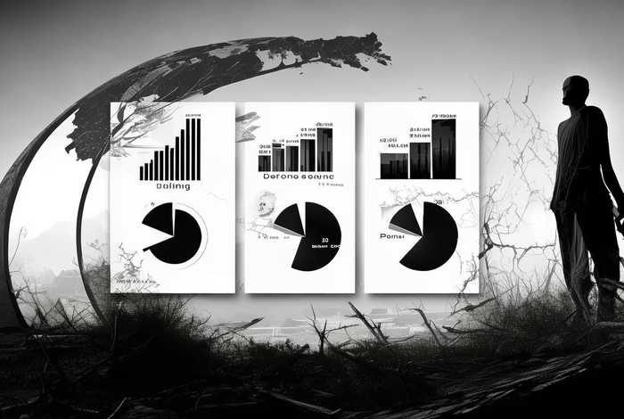 不低碳生活的危害数据（不低碳生活的危害数据分析）