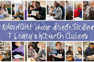 大学生活费一个月多少比较合适，大学生活费一个月多少比较合适呢