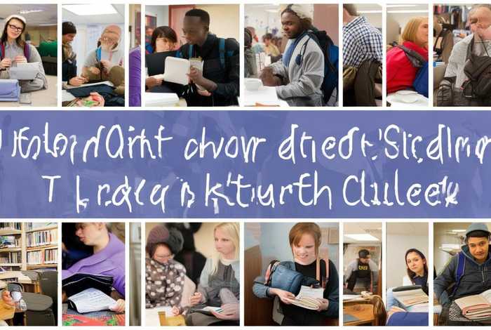 大学生活费一个月多少比较合适，大学生活费一个月多少比较合适呢