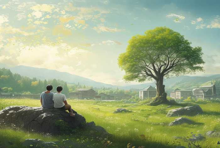 高晓松生活不止眼前的苟且歌词鉴赏、高晓松生活不止眼前的苟且还有歌曲