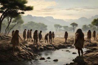 北京人生活的年代根据科学测定、北京人生活的年代根据科学测定在距今约70万