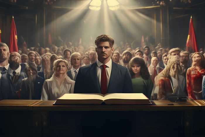 加强和规范党内政治生活,增强党内政治生活的( ),发、加强和规范党内政治生活,增强党内政治生活的重要任务