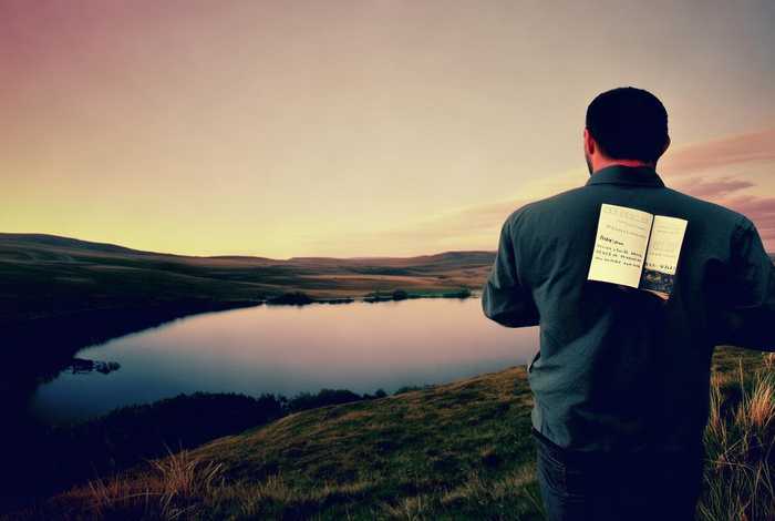 《假如生活欺骗了你》,改编（《假如生活欺骗了你》,改编作文）