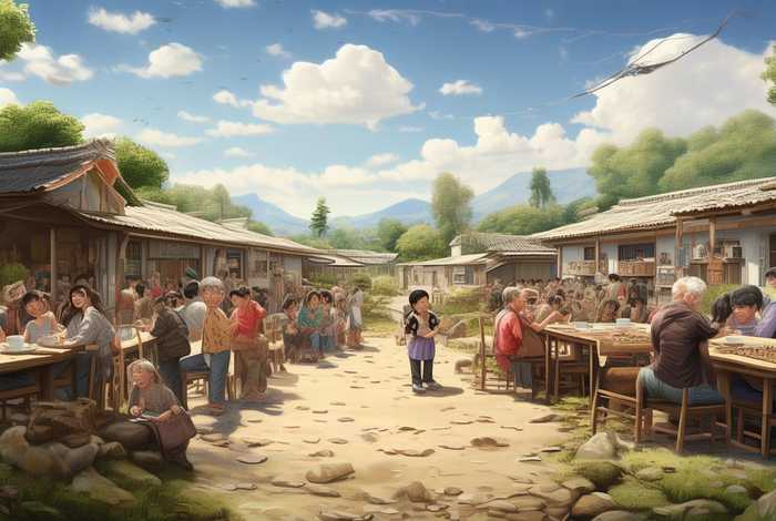 安远便民网 - 安远便民