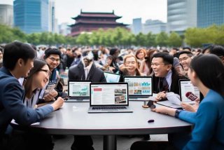 北京三联周刊招聘（北京三联周刊招聘官网）