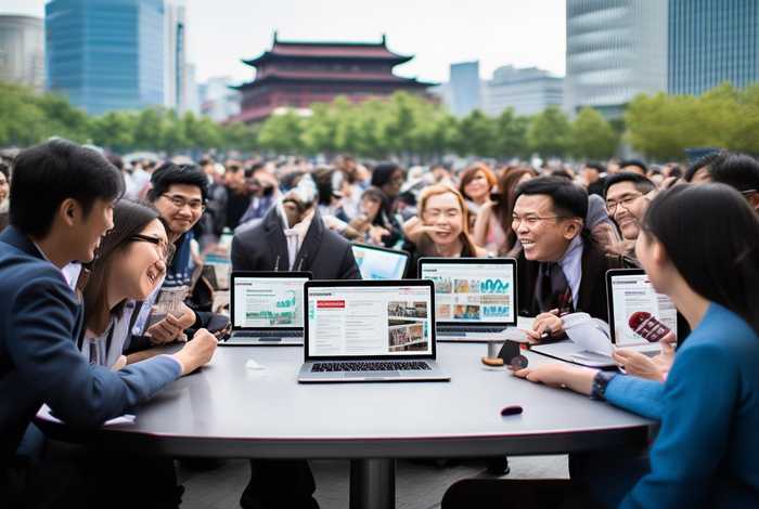 北京三联周刊招聘（北京三联周刊招聘官网）