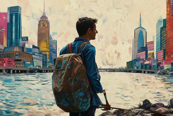 横漂有成功的吗、有没有横漂成功的