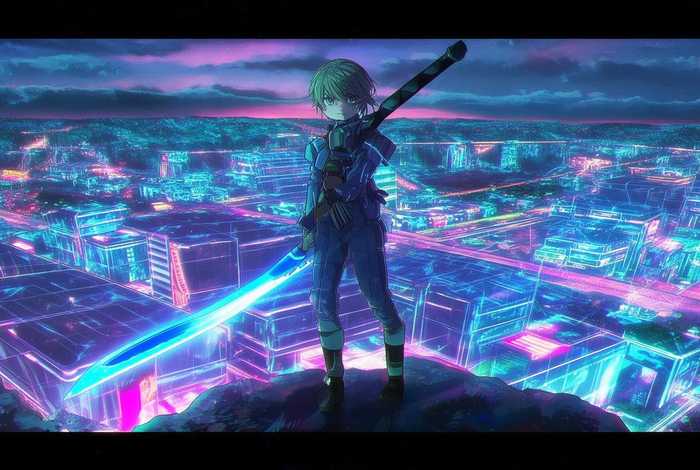 从异世界开始的零生活第三季在线、从异世界开始的零生活第三季在线9