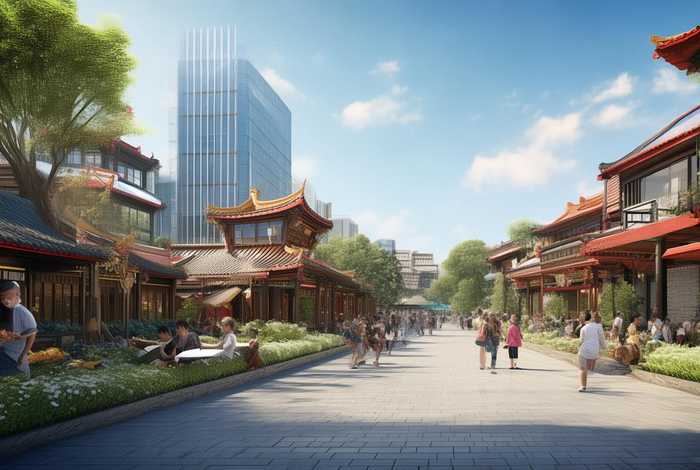 碧桂园生活服务集团介绍 碧桂园生活服务集团介绍资料