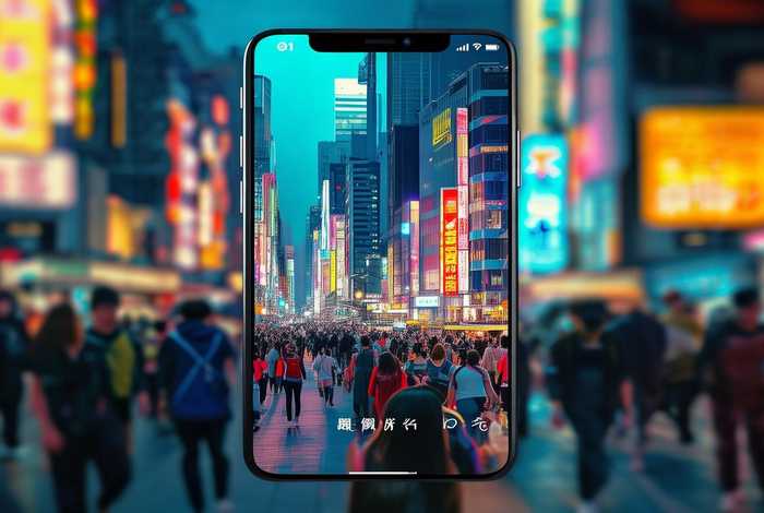 都市生活手机版下载、都市生活手机版下载安装