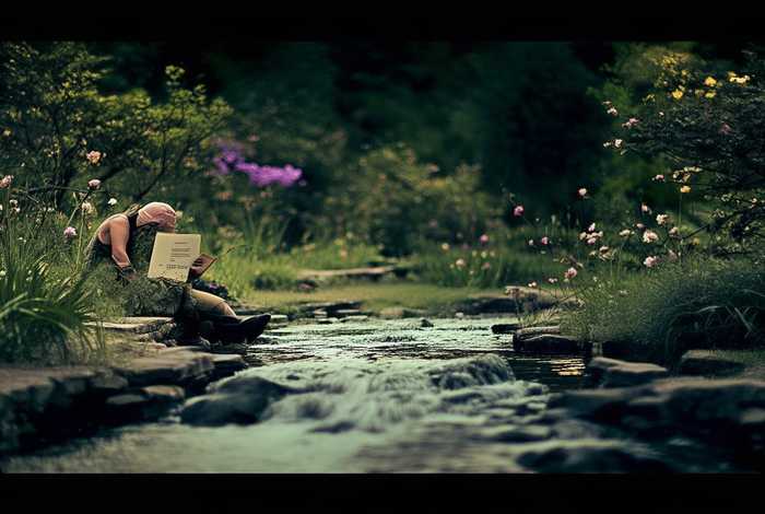 换种生活方式的精美句子；换种生活方式的精美句子短句