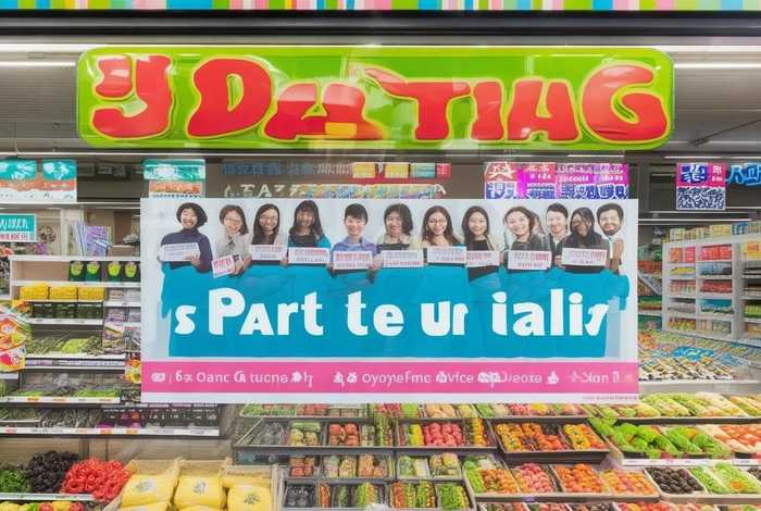 大丰生活超市招兼职员工吗，大丰生活超市招兼职员工吗知乎