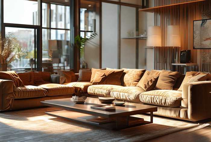 乐享生活家居官网；乐享生活家居官网旗舰店