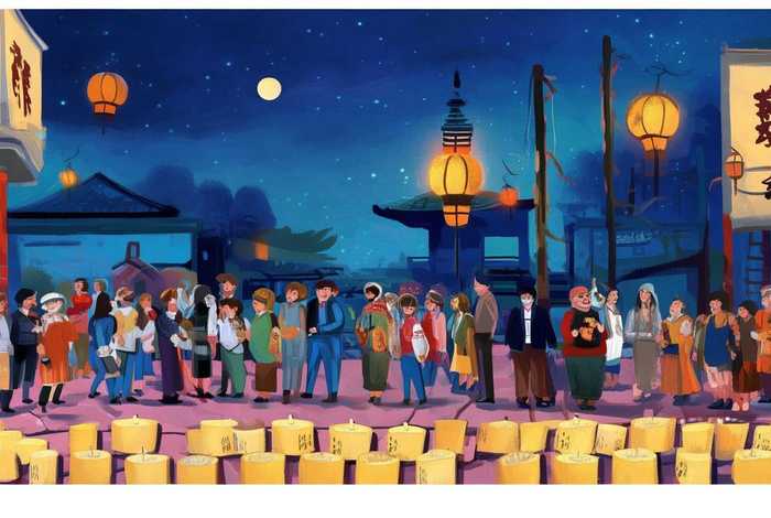 爱生活爱夹江、爱生活爱夹江停电通知