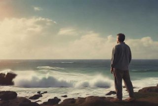 对生活迷茫了怎么办的说说；对生活迷茫了怎么办的说说句子