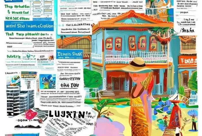 快乐车生活资讯；快乐车生活资讯app