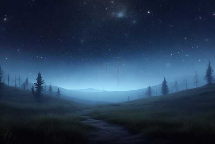 旷野的声音电子书下载（旷野的声音电子书下载mp3）