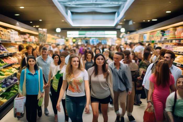 fesco 好生活（fesco好生活商城）