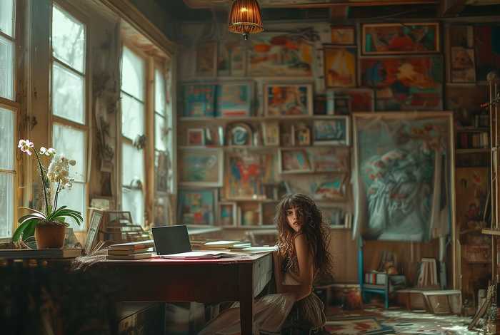 范文芳一个人生活视频 范文芳 一个人生活