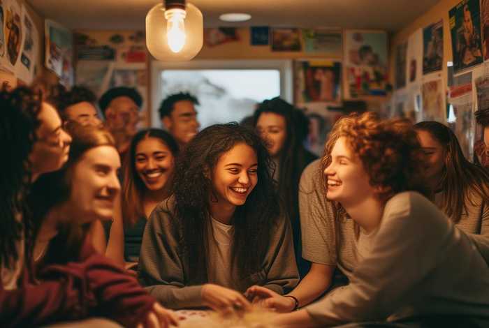 大学宿舍生活感悟50字 - 大学宿舍生活感悟50字怎么写 大学宿舍生活感悟50字 - 大学宿舍生活感悟50字怎么写