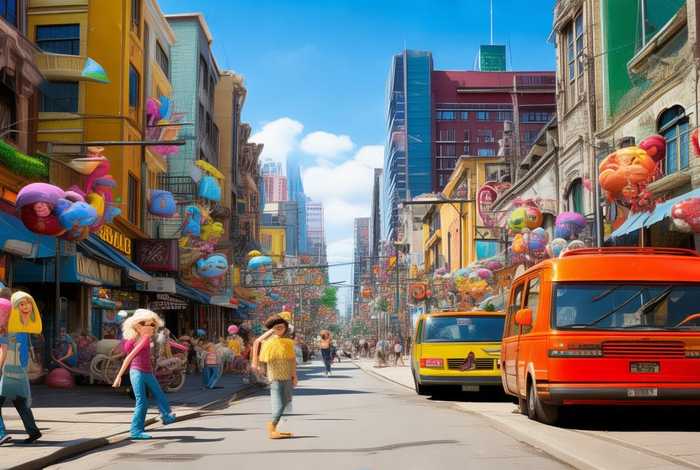 漫画与生活绘画图片 漫画与生活绘画图片高清 漫画与生活绘画图片 漫画与生活绘画图片高清