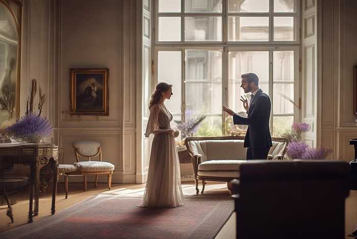 高雅的生活方式有哪些，高雅的生活方式有哪些英语